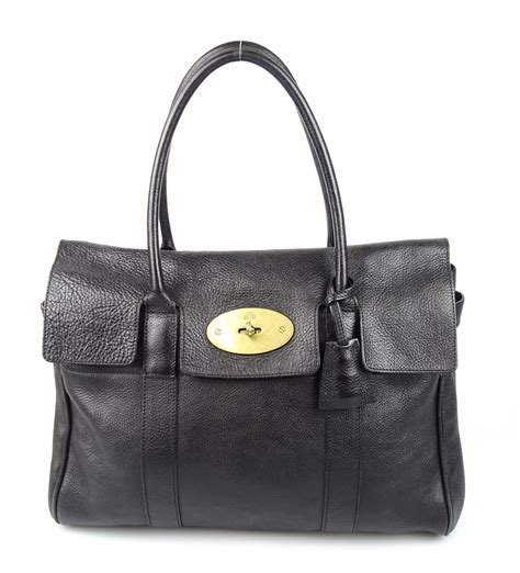 mulberry piccadilly bag replica|mulberry bags serial number check.